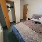 Camp Not Found - 3 Queen Bedrooms By The Lake